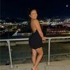 kourtneywill883
